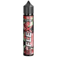 Revoltage Flex Kiwi Strawberry Overdosed Aroma