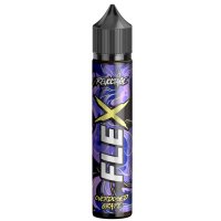 Revoltage Flex Grape Overdosed Aroma