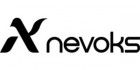 Nevoks