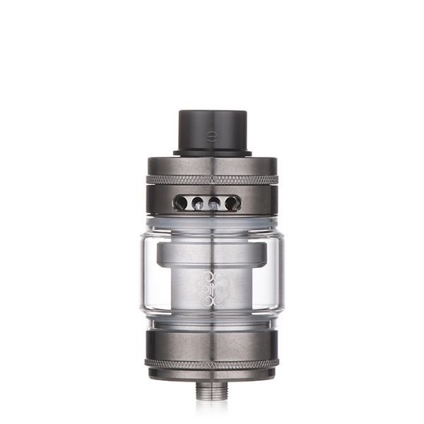 DotMod DotTank Max Tank Verdampfer