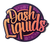 Dash Liquids Logo